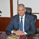 الأردن: فريق من سوليدرتي – الأولى للتأمين يزور أكاديمية لبنى لتطور الطفل