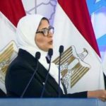 قطر: 60 مليون ريال أرباح الدوحة للتأمين