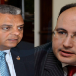 الإمارات: قطاع التأمين يصعد ببورصة دبي بمستهل التعاملات