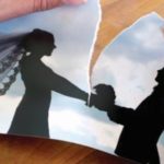 مصر: استثمارات “أروب للتأمين” تتجاوز 378 مليون جنيه بنهاية النصف الأول من العام المالي