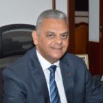 فلسطين: بيان صحفي صادر عن بورصة فلسطين حول البيانات المالية لشركة التأمين الوطنية (NIC)