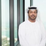 البحرين: “خدمات الشورى” توصي برفض تعديلات الاستبدال بقوانين التأمينات والتقاعد