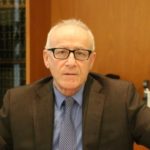 حمدان بن راشد: الاتحاد لائتمان الصادرات تدعم الصادرات والصناعات الوطنية