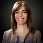 “أروب” للتأمينات العامة تؤسس إدارة جديدة لخدمة المنتجين والوسطاء