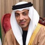 الكويت: 4،7 مليون دينار إيرادات “وحدة التأمين الكويتية” في 2022/2021