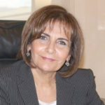 بنك الكويت المركزي: نسبة كفاية رأس المال لدى البنوك ارتفعت رغم “كورونا”