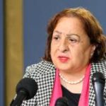 الأردن: المجموعة العربية الأردنية للتأمين تحرص لتقديم أفضل الخدمات التأمينية