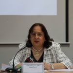 فلسطين: تأمين المركبات يستحوذ على ثلثي أقساط شركات التأمين