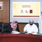 الإمارات الأولى إقليمياً والرابعة عالمياً في المؤشر العالمي لريادة الأعمال 2020