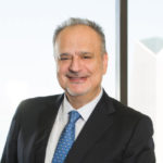 موجودات المصارف اللبنانية في نهاية شهر تشرين الأول/أكتوبر ٢٠٢٠