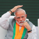 السعودية: مجلس الضمان الصحي في السعودية : صاحب العمل ملزم بدفع أقساط التأمين لجميع العاملين