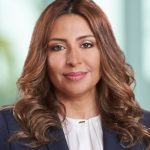 “الإمارات الإسلامي” يعقد الاجتماع السنوي الخامس والأربعين لجمعيته العمومية