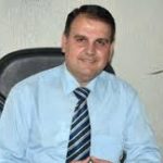 مصر: القوى العاملة تسلم 3592 وثيقة تأمين حوادث للعمالة غير المنتظمة في بورسعيد