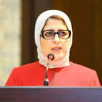 البحرين: “التأمين” تنفي وقف قبول طلبات التقاعد