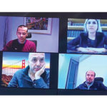 السعودية تقر ميزانية ٢٠٢١ بإنفاق ٩٩٠ مليار ريال