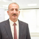 بنك البحرين الوطني يعلن عن نسخته الـ20 من جوائز برنامج “ادخار الوطني” لعام 2021