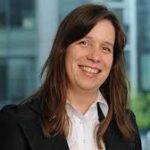 “بنك البحرين الوطني” و”الشباب والرياضة” يوقعان اتفاقية إنشاء ملاعب الفرجان