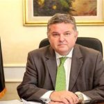 مصر: “متلايف” لتأمينات الحياة تقدم كشف حساب عن نشاطها في عام “كورونا”