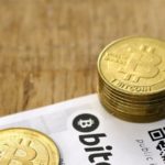 حب الله وروداكوف زارا مصنع أروان للدواء في جدرا للبحث في إمكان تصنيع اللقاحات