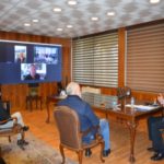 منظمة التجارة العالمية: النظام التجاري العالمي يحتاج المشاركة الكاملة والفعالة للولايات المتحدة