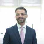 بنك SAIB يوقع بروتوكولًا مع الصفوة للتطوير العمراني لتوفير وحدات سكنية لمتوسطي الدخل