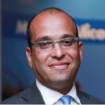 مصر: تفاصيل اجتماع رئيس “الرعاية الصحية” بقيادات الهيئة في الأقصر