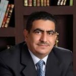 سوريا: محاضرات في التأمين الصحي