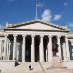 دبوسي إستقبل وفد الجبهة المدنية الوطنية: قادرون على النهوض..