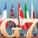 التقرير الأسبوعي لبنك عوده: ارتفاع في أسعار الأسهم مع استئناف البورصة لنشاطها