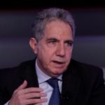 عويدات يرسل للمدعي العام السويسري نسخة من مضمون إفادة سلامة وشقيقه