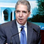 لبنان: شركة بريستول مايرز سكويب ومؤسسة بريستول مايرز سكويب تؤكدان على مواصلة الالتزام بتوفير الدعم للشعب اللبناني