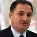 LAU تحصل على موافقة اميركية للتعليم عن بعد