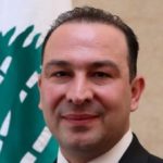 تحذيرٌ من “ضربة قاضية” يُحضّرها حزب الله للقطاع المصرفي