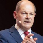 السعودية تصدر سندات سيادية بعملة اليورو بعائد سلبي لأول مرة