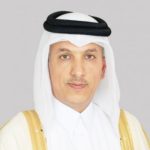 بنك الإبداع يؤكد دعمه لمشاريع البحرينيين المتناهية الـصغر