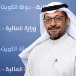 “كورونا” يؤجل قمة دافوس السنوية في سنغافورة لـ3 أشهر