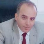 البحرين: تنظيم معاشات ومكافآت التقاعد لموظفي الحكومة وتعديل المادة (144) من قانون التأمين الاجتماعي