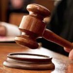 1،6 مليار طلب الخدمات الصحية عن بعد في 2025