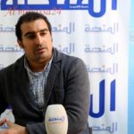 وزير الاتصالات يُدير “الخلوي”… أم يُدمّر القطاع؟!