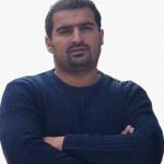 “سويس ري”: تأمين إلغاء الأحداث يواجه الاستبعاد أو رفع السعر مع عودة الحياة لطبيعتها