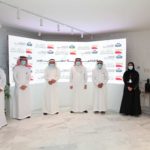 “الإسكان” يمول “فايبرتك” بـ25 مليون دينار لتنفيذ مشاريعها الحيوية