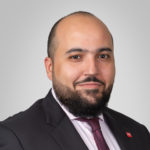 “غولدمان ساكس” يستأنف تداولات العملات المشفرة