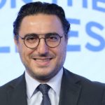 اتحاد وكالات أنباء دول منظمة التعاون الإسلامي والمؤسسة الإسلامية لتنمية القطاع الخاص يوقعان مذكرة تعاون في مجال الإعلام