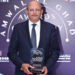 دبوسي تابع عودة العمل في المؤسسات التجارية في طرابلس: لتبادر الدولة الى دعم صمود التجار