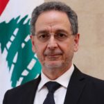 الدولارات الطازجة في الخارج تُغري “المنظومة”