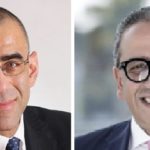 بنك البركة مصر يسجل ٥٨٣ مليون جنيه صافـي أرباح