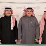 تأمين صحي دولي لضيوف «الاتحاد للطيران» ضد كوفيد-١٩