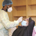 إدانة ٧ مسؤولين في «وقاية للتأمين» وتغريمهم ١،٣ مليون ريال