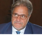 العربي الوطني يوصي بتوزيع 600 مليون ريال أرباحاً نقدية عن العام 2020