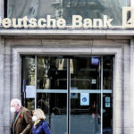 “بنك أوف أميركا”: حكومة الولايات المتحدة ستنفق 879 مليون دولار كل ساعة في 2021